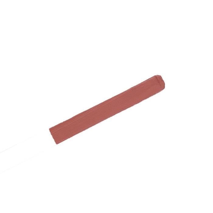 

L'OREAL PARIS Color Riche Lipstick - Матовая и заполняющая - Le Wood Nonchalant L´Oréal Paris