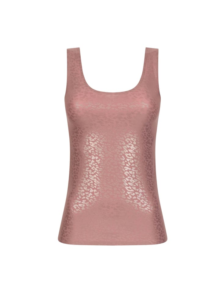 

Майка Chantelle