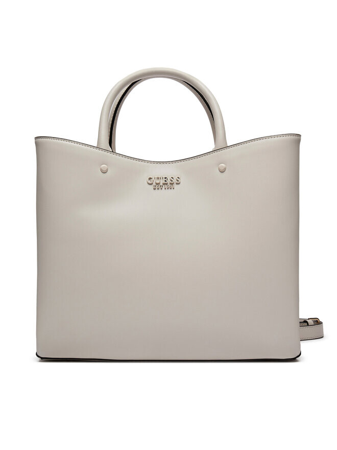 

Сумка Guess Sarita (VG) HWVG93 27220, бежевый