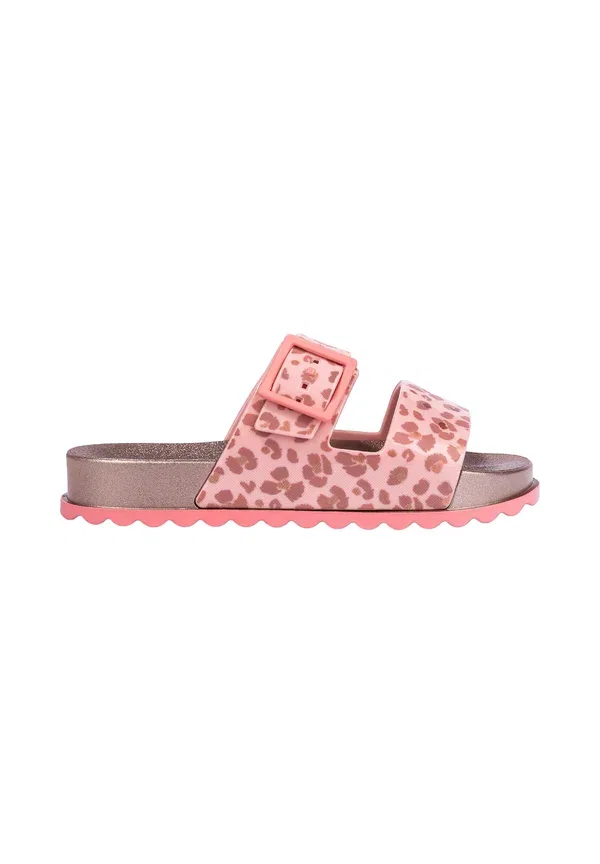 Сланцы Ipanema classy kids slides pool slides, розовый