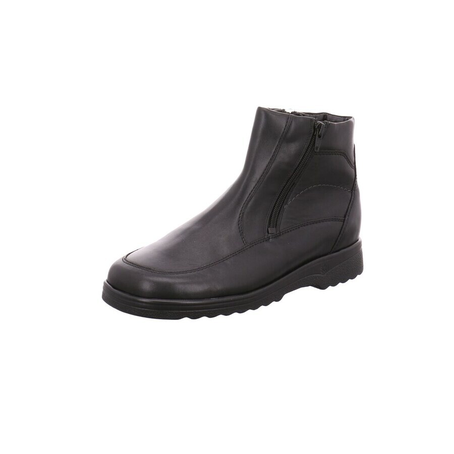 

Ботинки челси Ganter Boots, черный