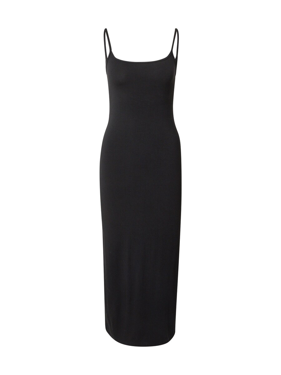 

Платье Miss Selfridge, черный