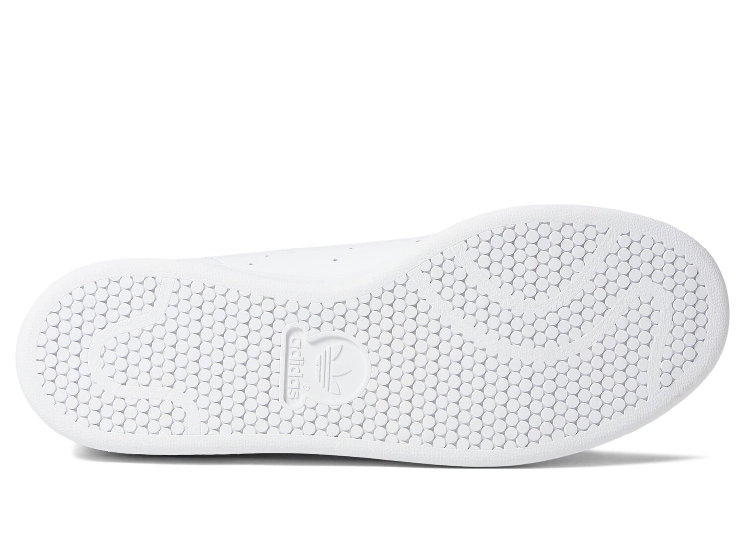 

Кроссовки adidas Originals Stan Smith