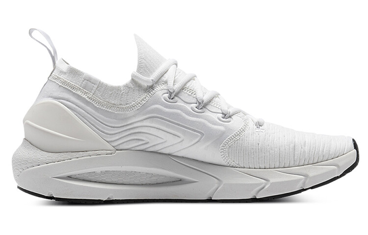 Женские кроссовки Under Armour HOVR Phantom 2 — фото 2