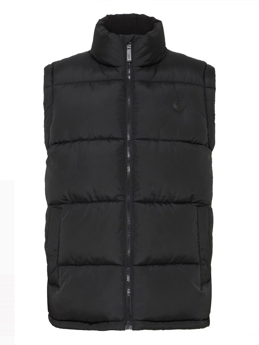 

Жилет !Solid SDMARLIN , Black