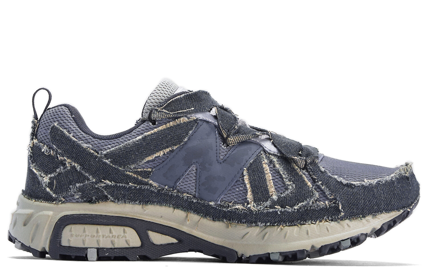 

New Balance NB 410 Кроссовки унисекс