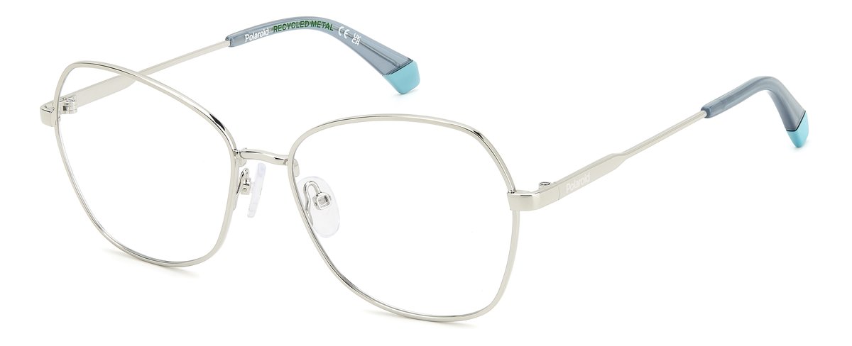

Женские оптические оправы PLD D539 POLAROID
