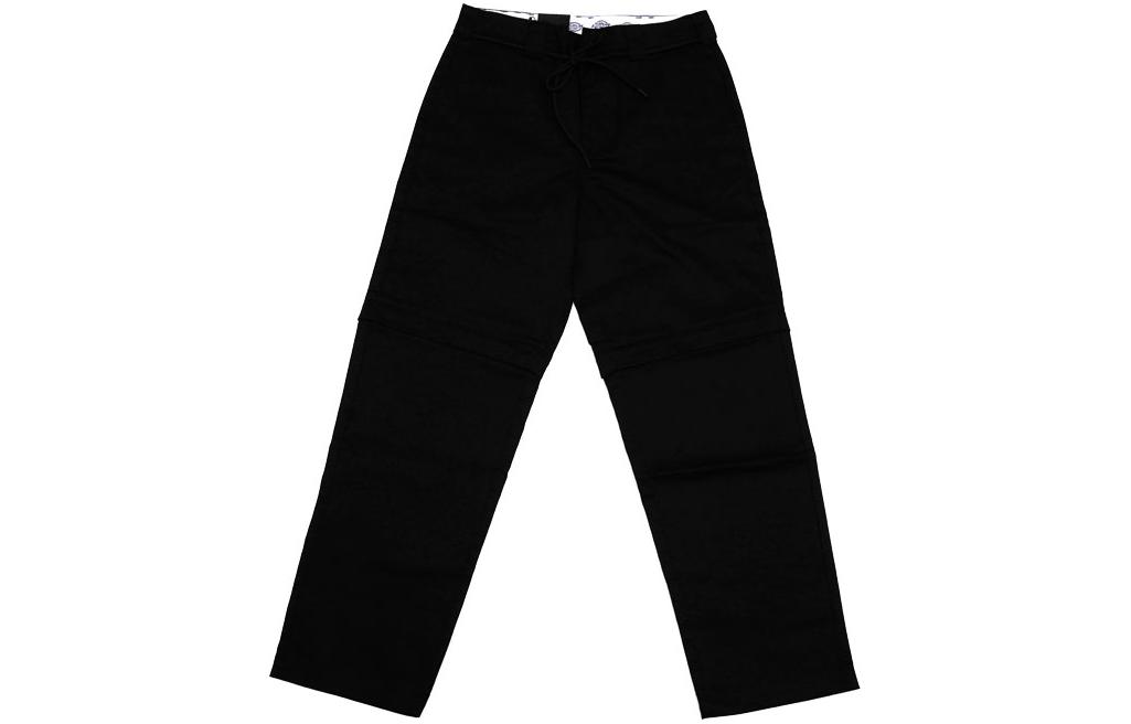 

Dickies Мужские повседневные брюки, цвет Black