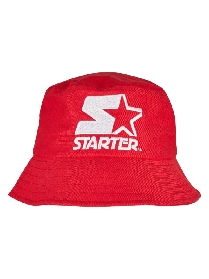

Шляпа STARTER