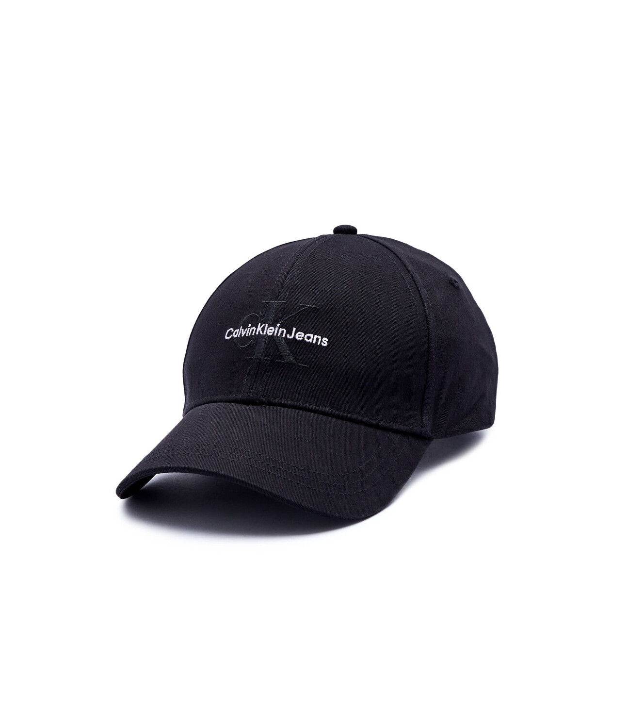 

Кепка CALVIN KLEIN JEANS, черный