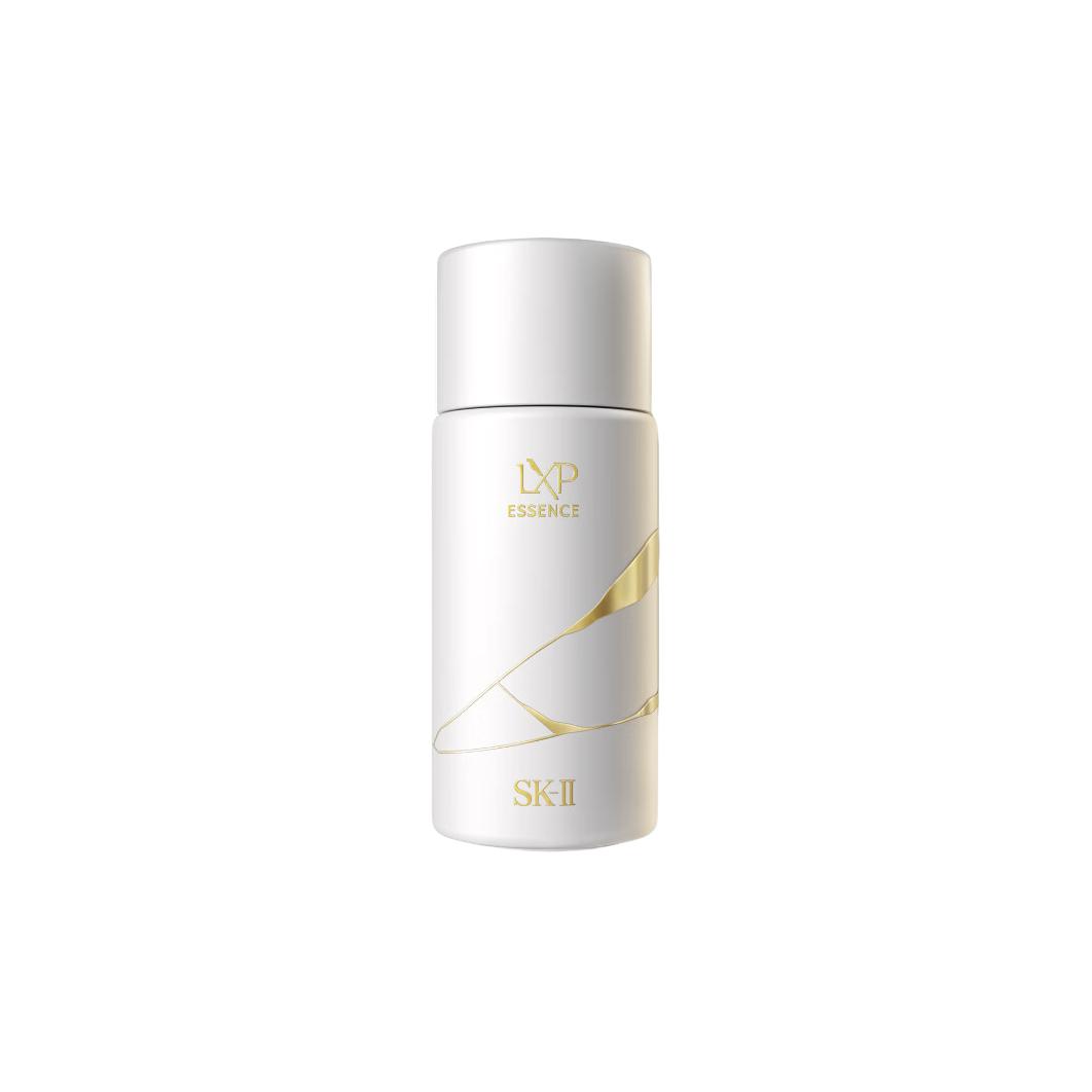 SK II Artisan Essence лосьон пробный набор увлажняющий 30ml/30ml*2/30ml*3/30ml*5/30ml*8 SK-II — фото 3