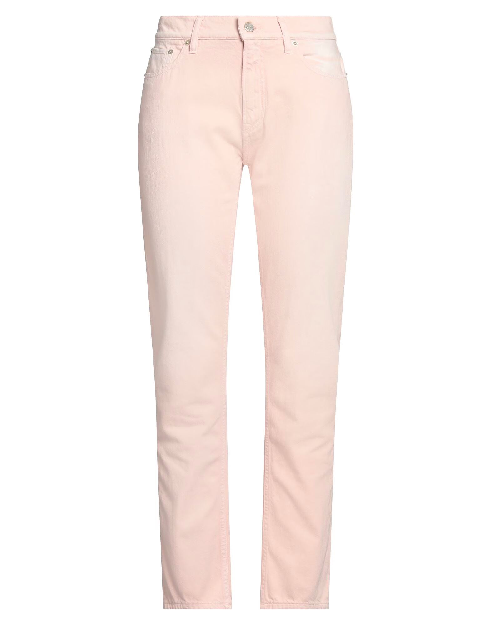 

Джинсы Ralph Lauren Collection, бледно-розовый