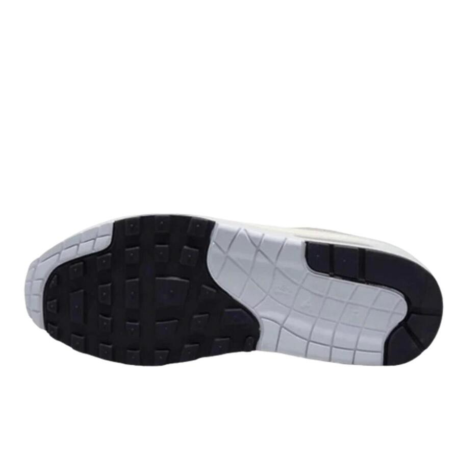 NIKE Кроссовки Air Max 1 Hangul Day — фото 3