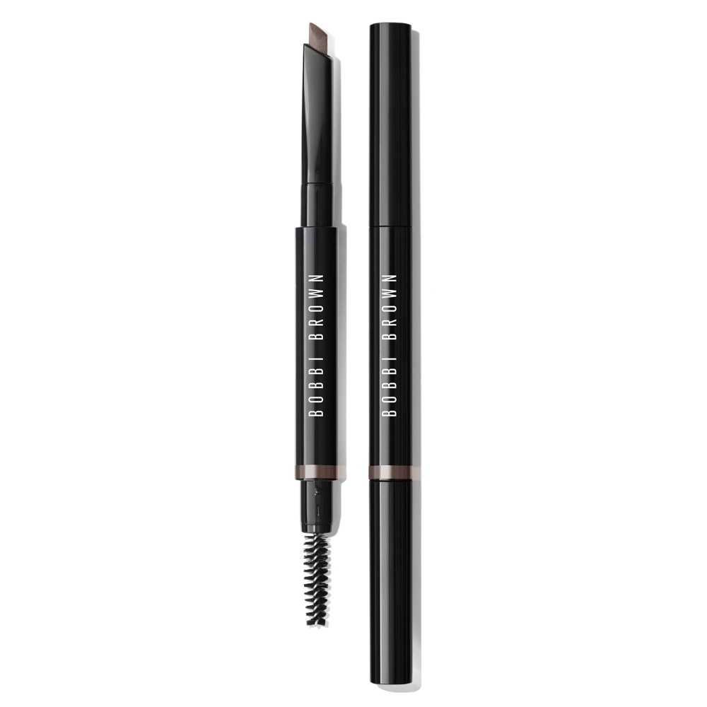 

Карандаш для бровей long-wear brow pencil Bobbi Brown, цвет honey brown, вес 0.33 гр.