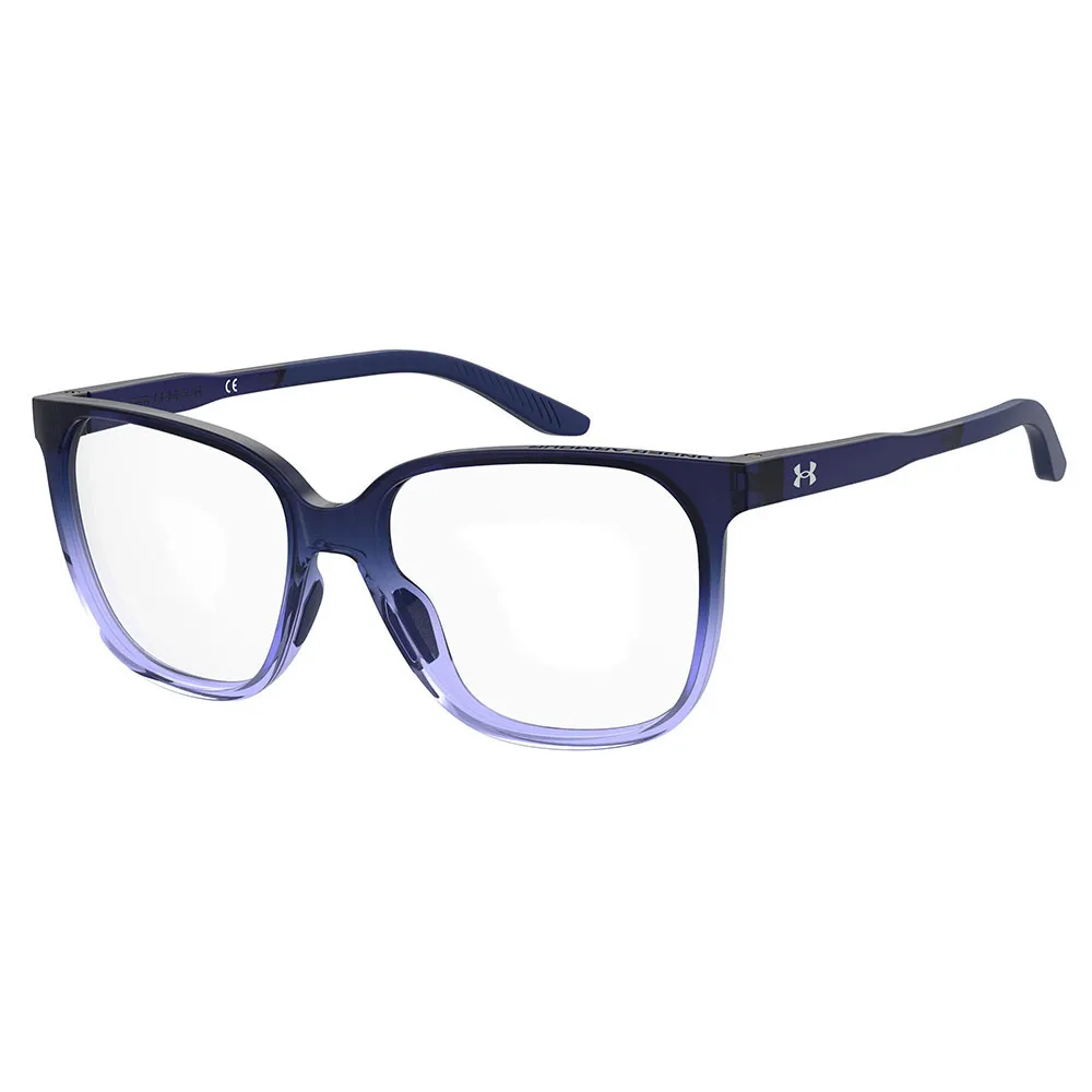 

Женские очки Under Armour UA5045PJPF415, синий