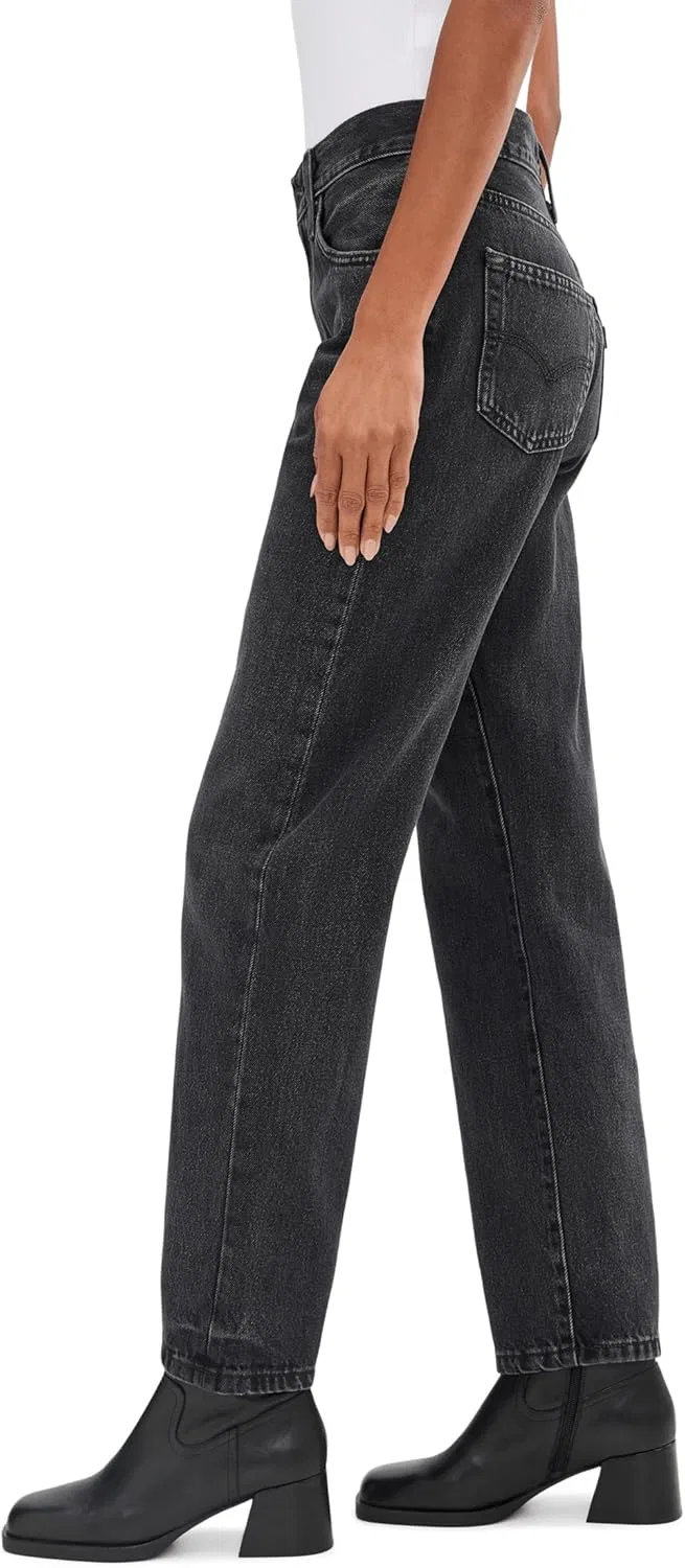 Джинсы Levi's, цвет Rebel Edge — фото 3