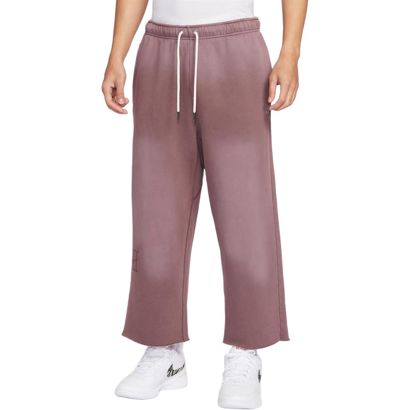 

Брюки casual Therma FIT Book Standard Issue для мужчин Nike, tattoos