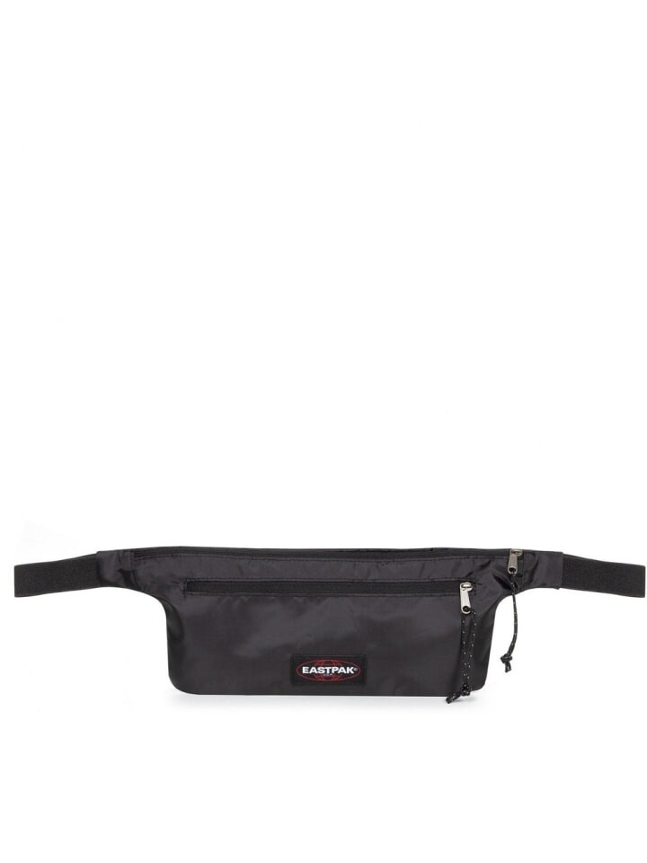 

Наплечная сумка Eastpak Bauchtasche, черный