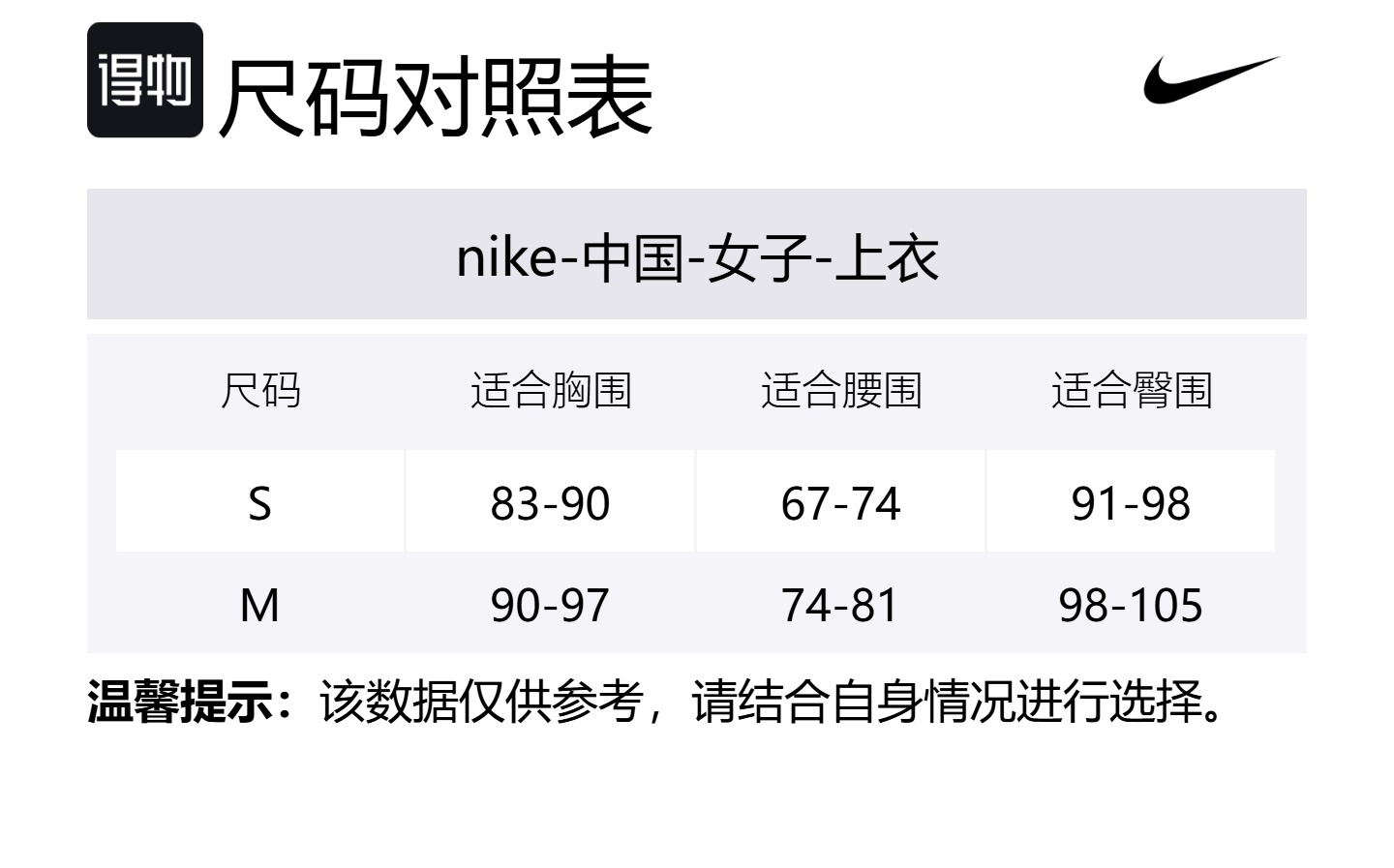 Nike Спортивная толстовка с капюшоном женская укороченная свободная на молнии, Blue — фото 2