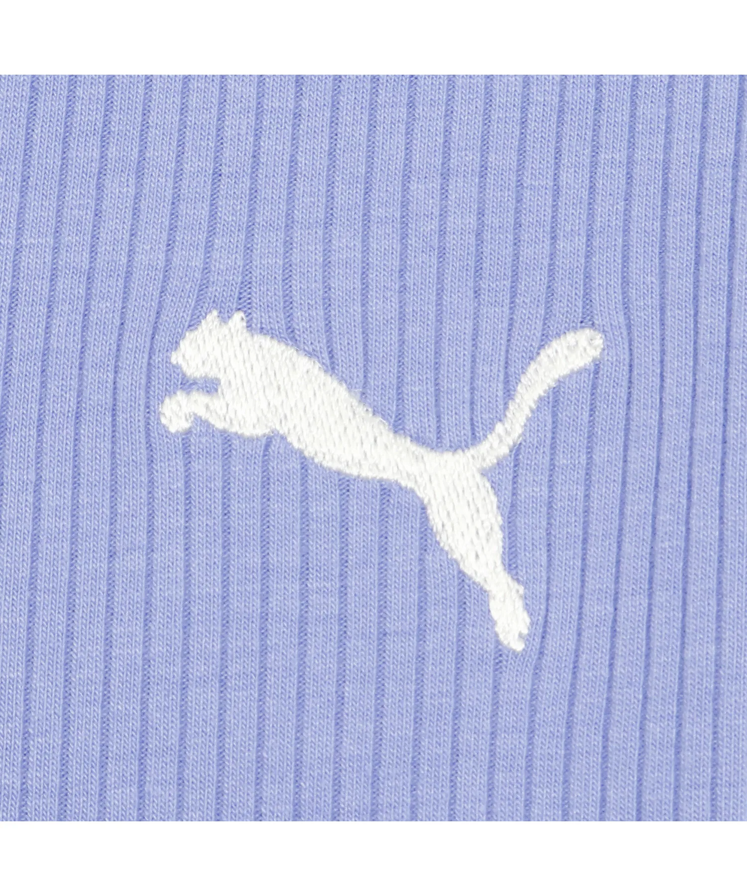 Детские брюки PUMA ESS — фото 4