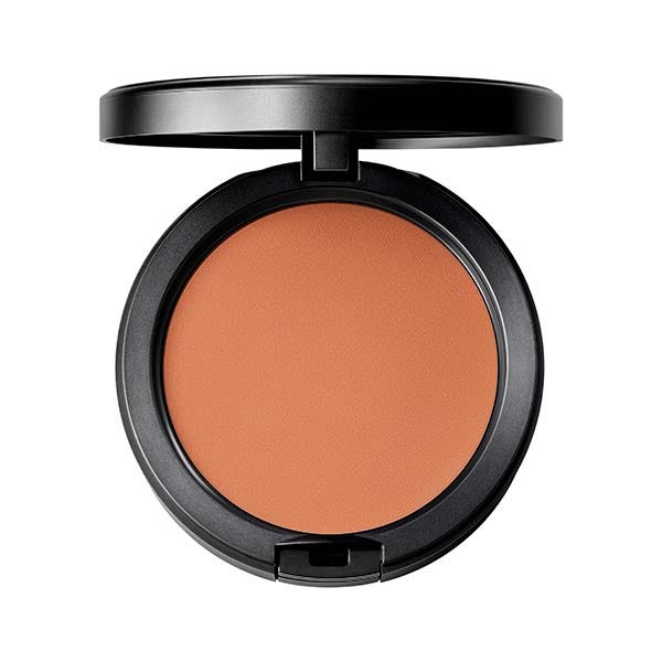 

Пудра MAC COSMETICS Studio Fix Powder Plus Foundation, NW45