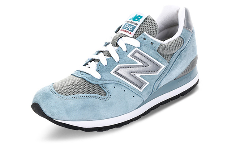 

New Balance NB 996 Кроссовки Мужчины