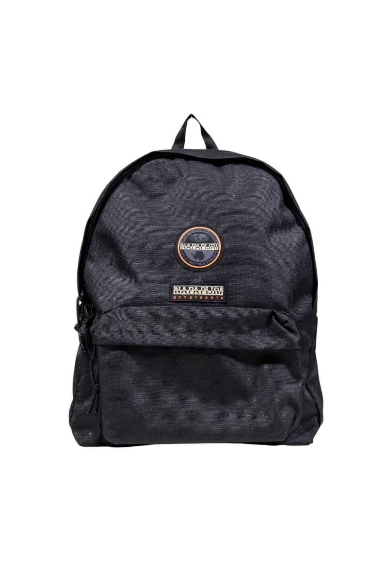 

Сумки Napapijri, черный