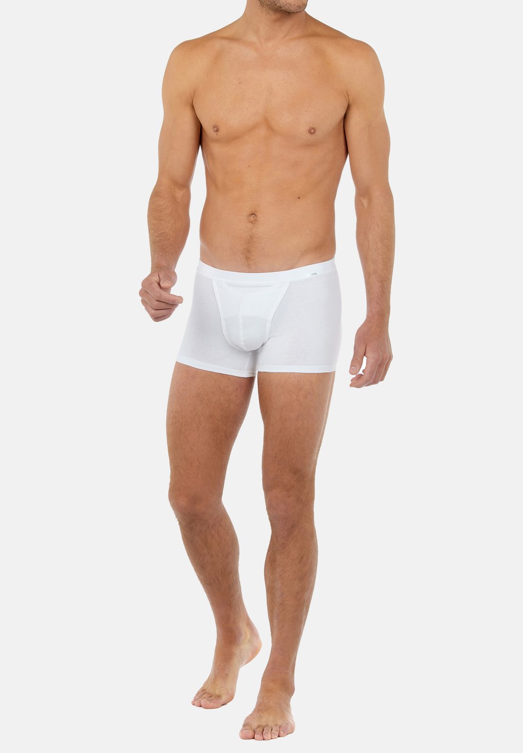 

Брюки-кюлоты RETRO 2ER PACK SOFT HOM, белый