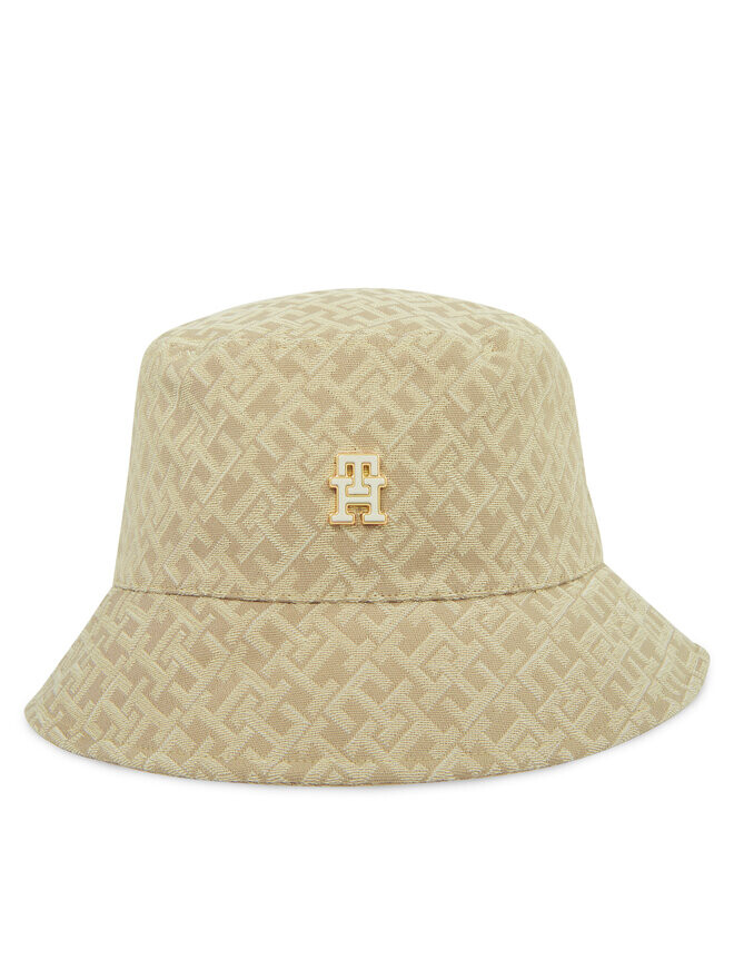 

Шляпа Tommy Hilfiger, бежевый