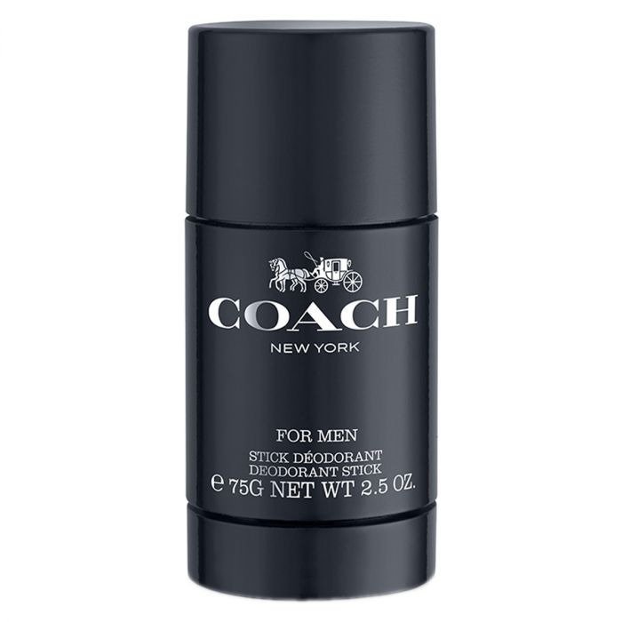 

Coach, Coach for Men, дезодорант, 75 г