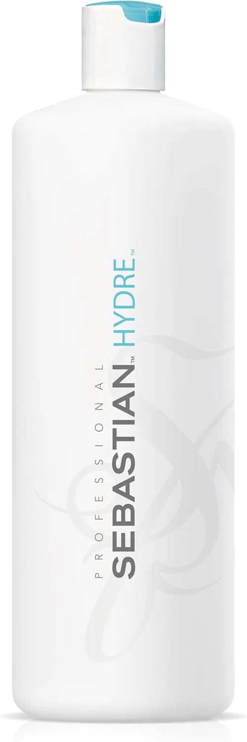 Кондиционер «Hydre» 1000 мл от Sebastian Professional Sebastian