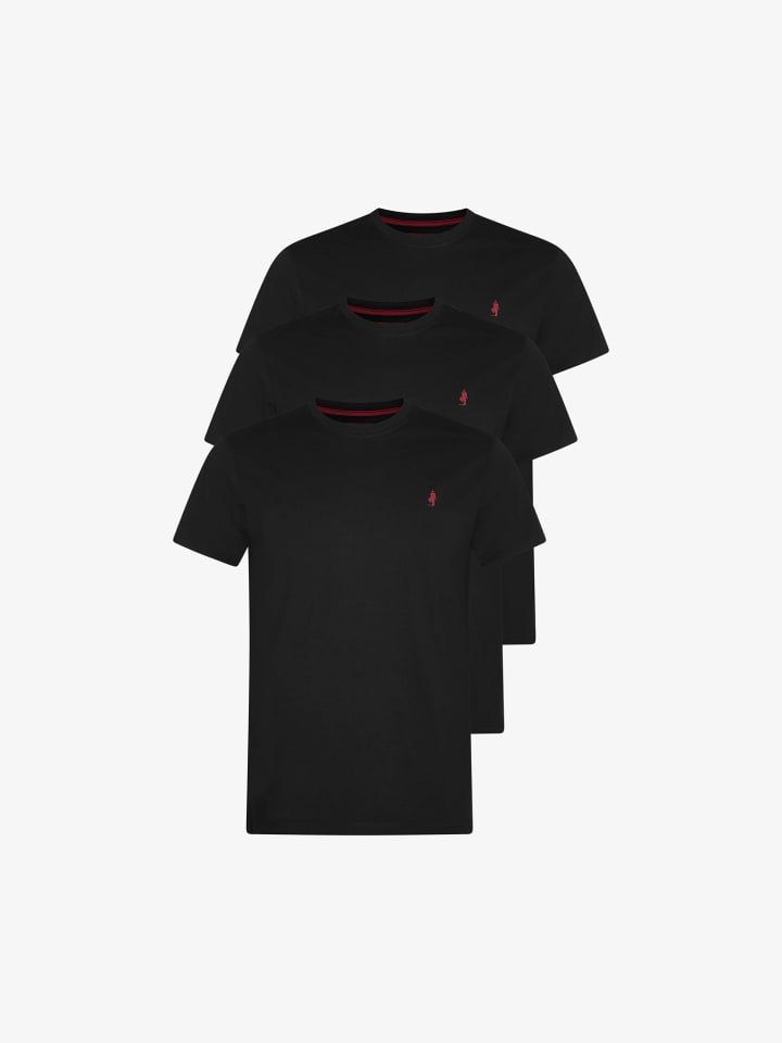 

Футболка Огайо в TapShoe-TapShoe-TapShoe MCS