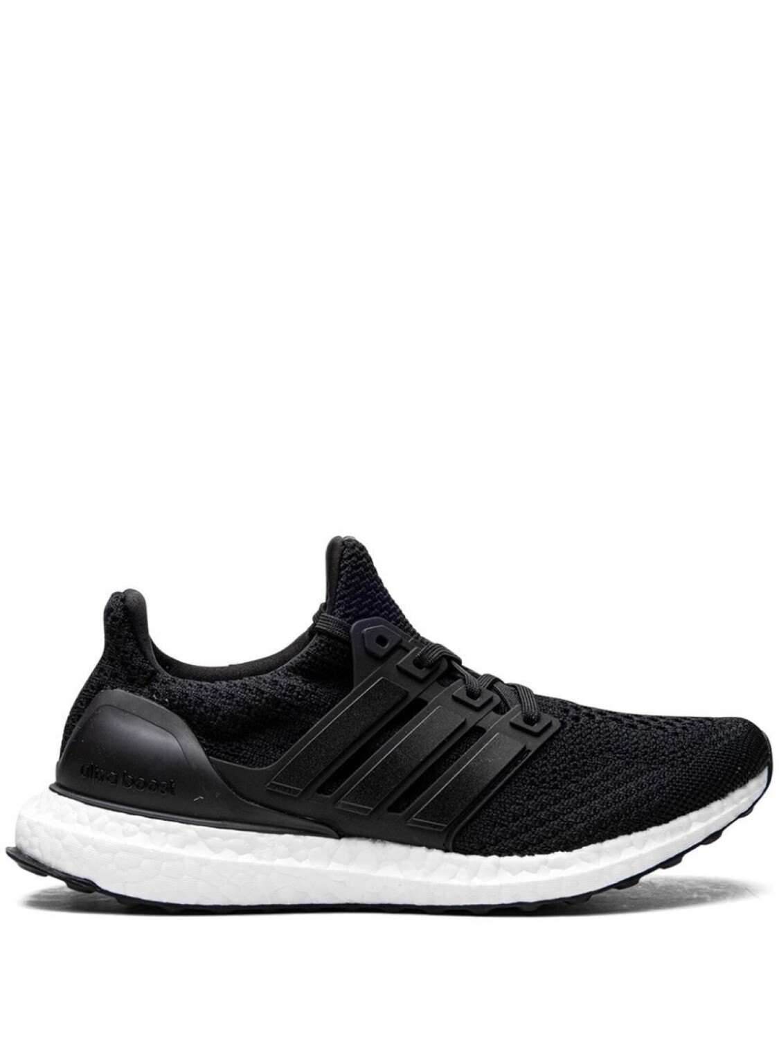 

Кроссовки Ultraboost 5.0 DNA Adidas, черный