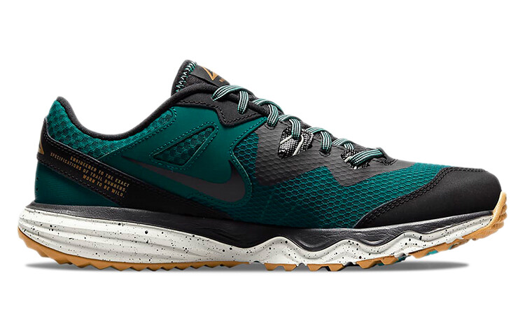 

Кроссовки Nike Juniper Trail для мужчин