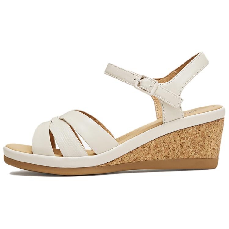 

Сандалии женские Bata, цвет Apricot