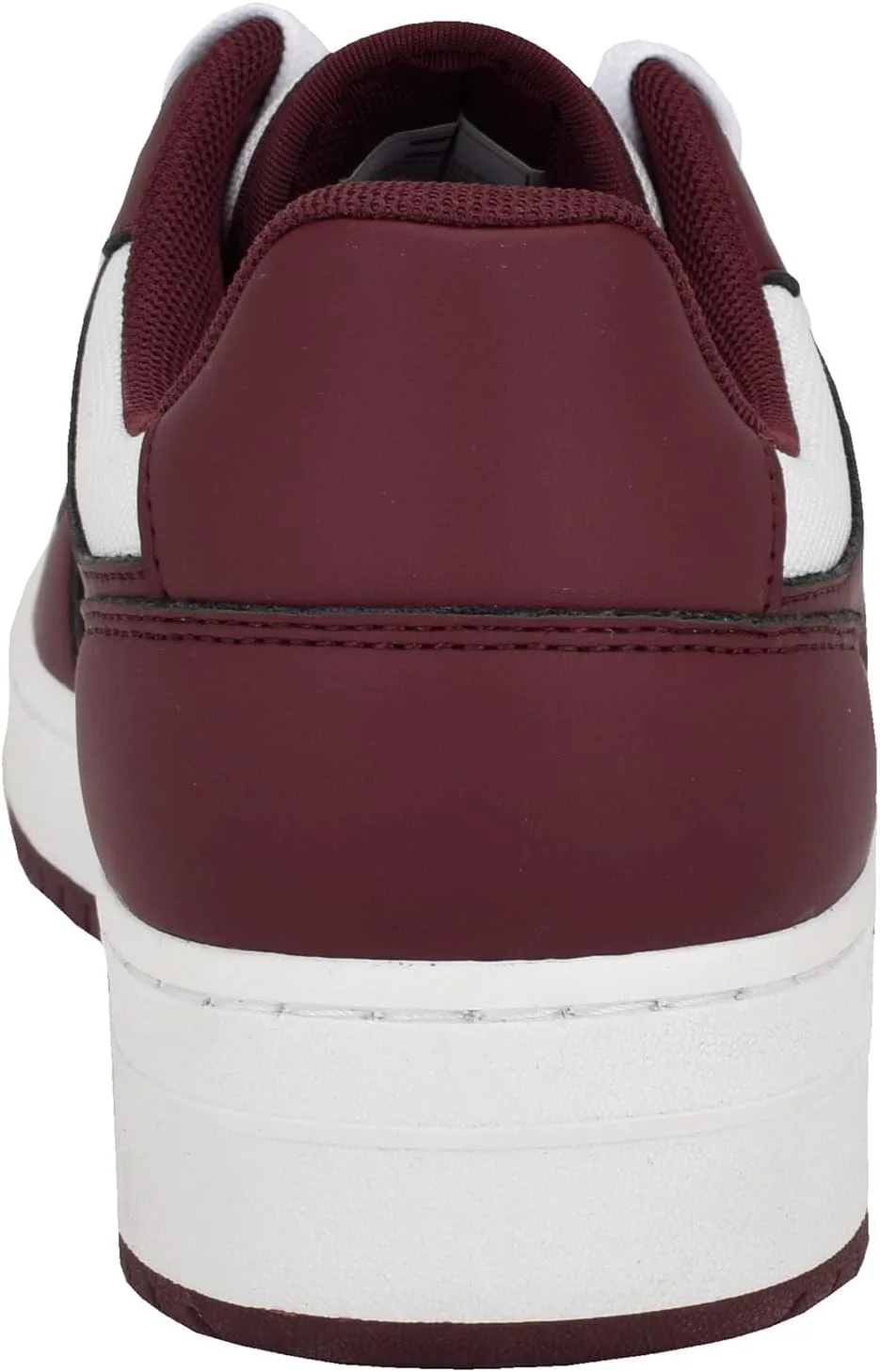 Кроссовки Tommy Hilfiger Mens Krane, белый — фото 2