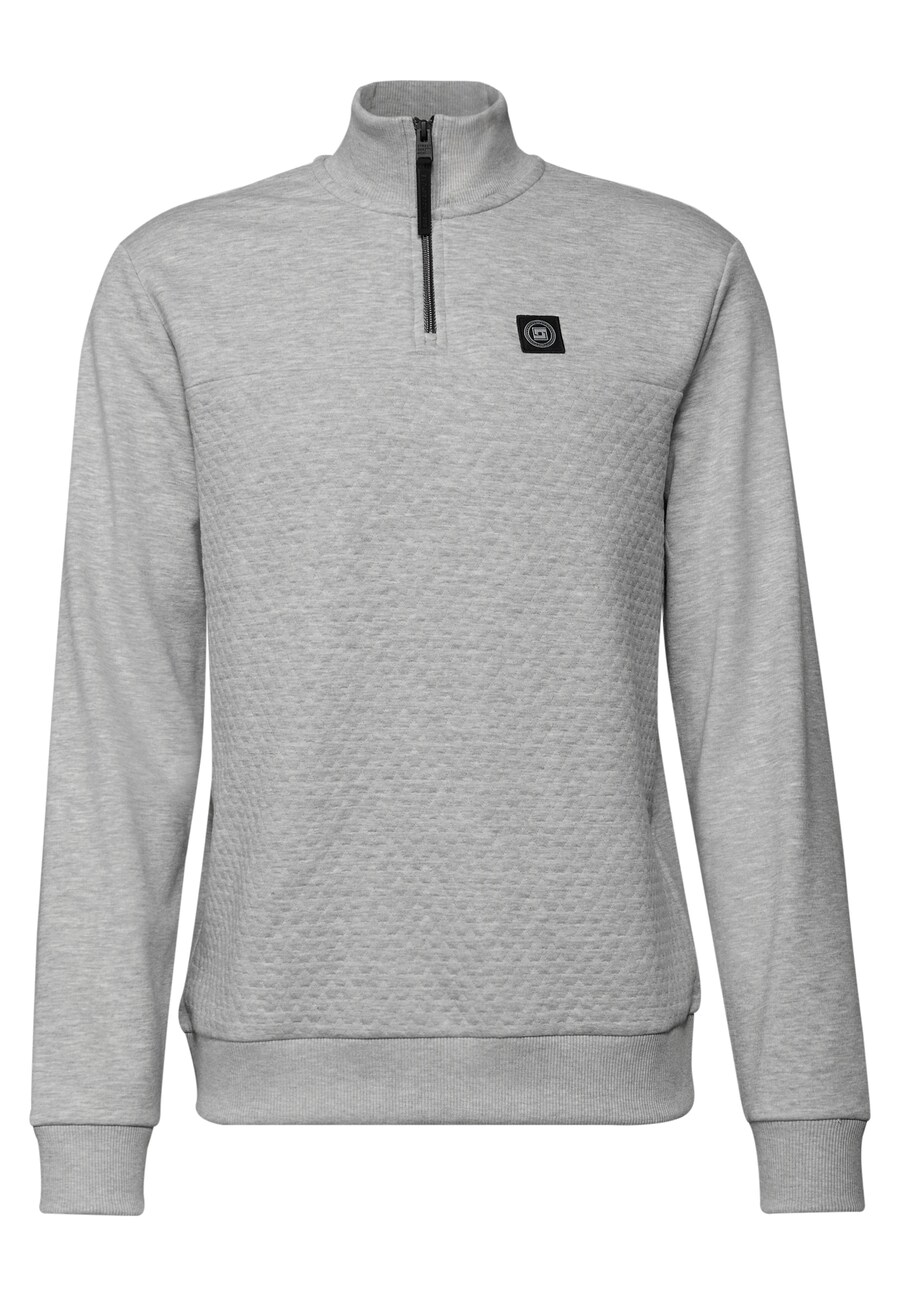 

Свитер Street One MEN, Grey