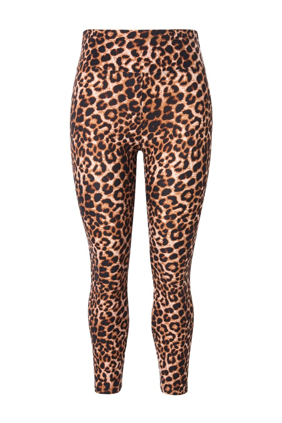

Леггинсы Studio Untold Skinny Leggings, светло-бежевый