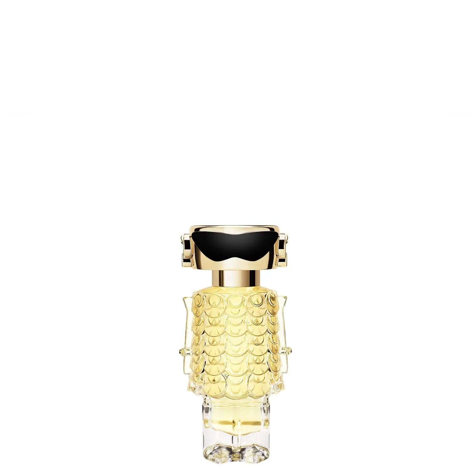 

FAME Парфюмированная вода 30 мл Rabanne