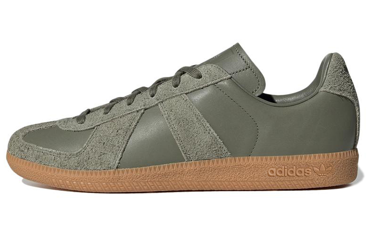 

Adidas originals BW Army Обувь для скейтбординга унисекс