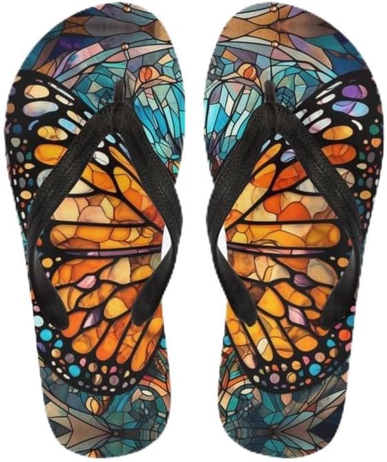 

Женские пляжные шлепанцы Semiouray с камуфляжным принтом, подсолнечник, тюльпан, легкие летние тапочки, сандалии-вьетнамки для отпуска на Гавайях, желтый