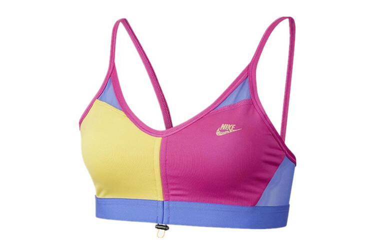 

Жилет женский Flame Powder Nike