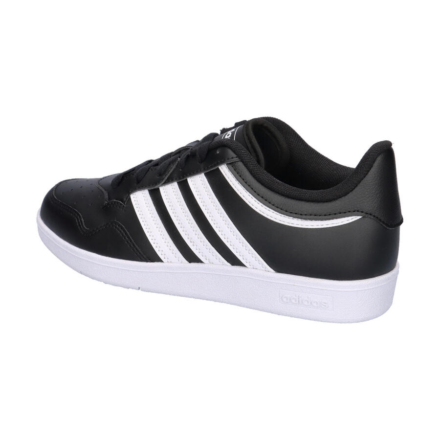 Женские кроссовки adidas HOOPS 4.0 W — фото 3
