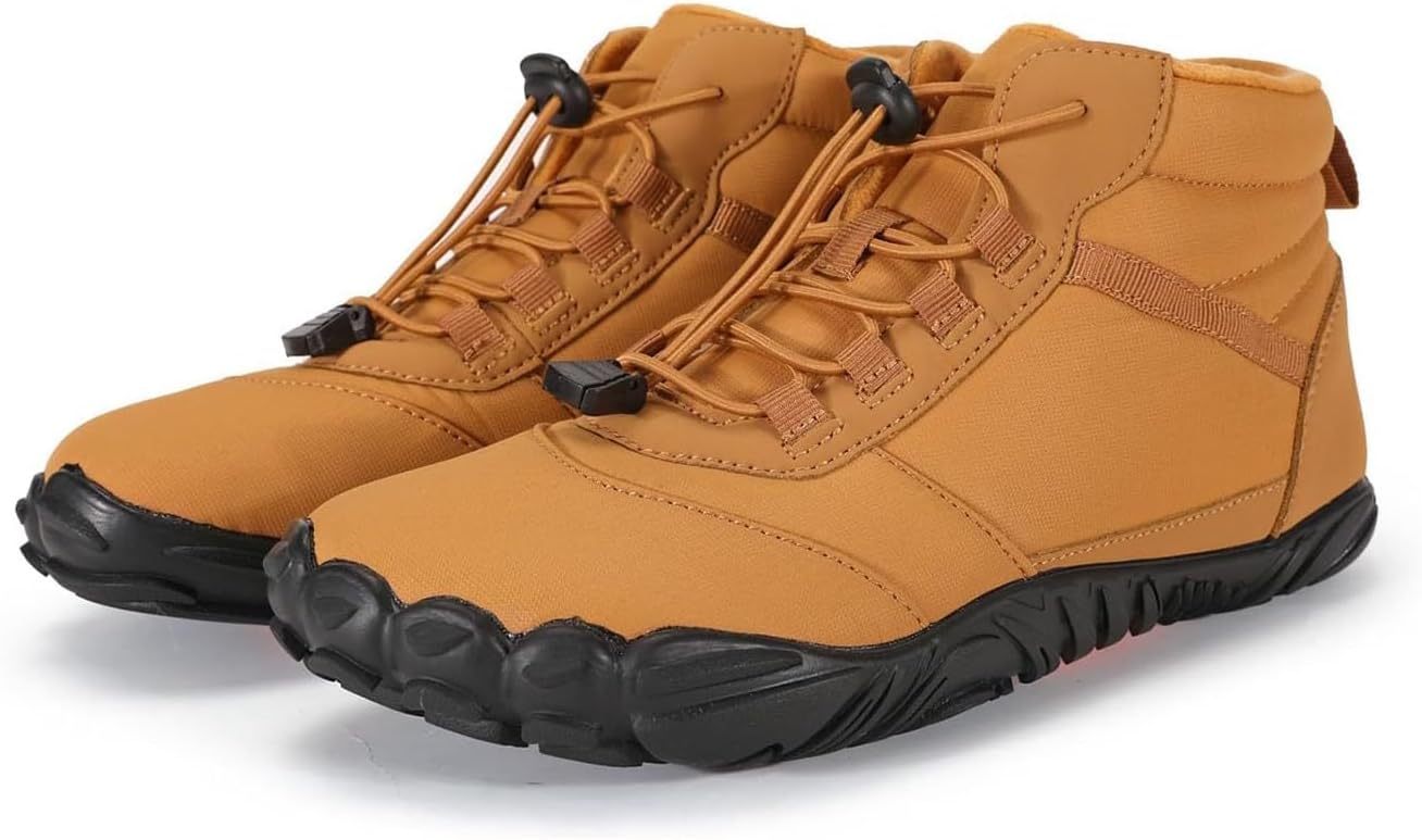 

Мужские кроссовки Generic, желтый