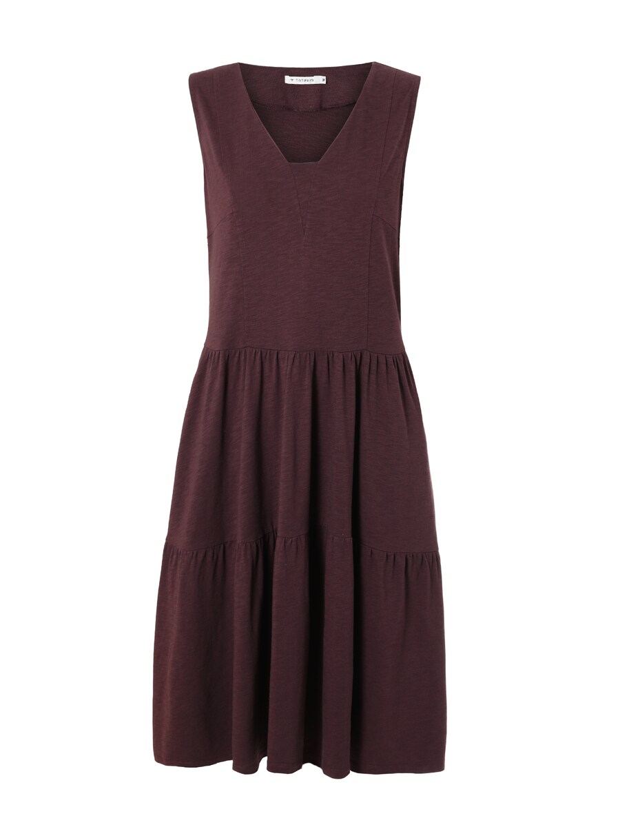 

Миди платье TATUUM Susana, violet