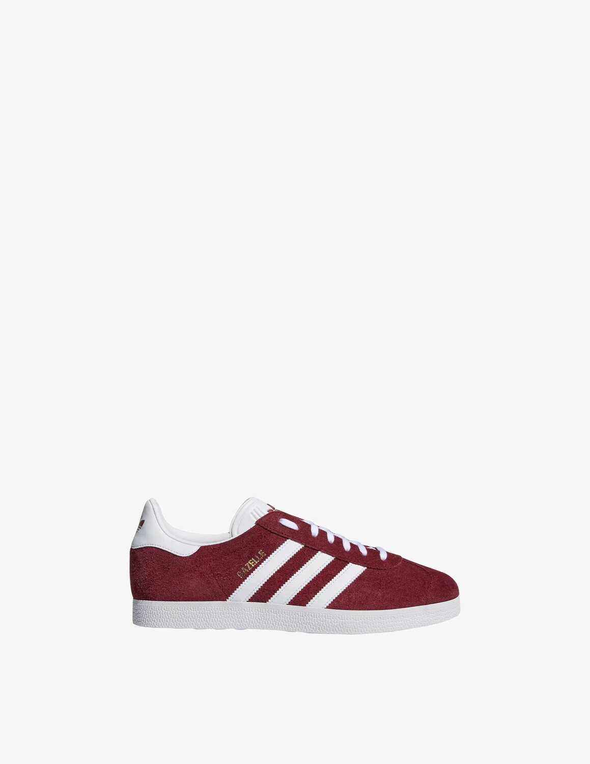 

Кроссовки Газель Adidas, красный, Красный;коричневый, Кроссовки Газель Adidas, красный