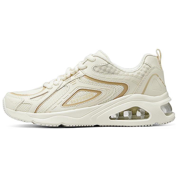 

Кроссовки для уличного бега женские Skechers