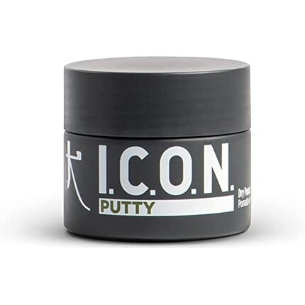 

Icon Putty Pomade 2 унции K I.C.O.N