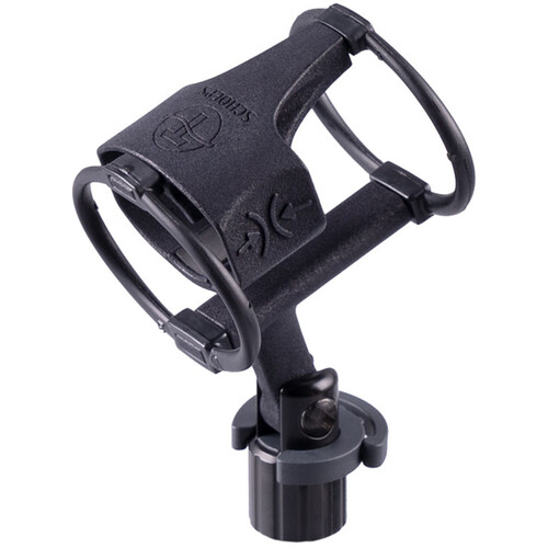 

Schoeps AC 20 Elastic Suspension for Colette Series AC 20