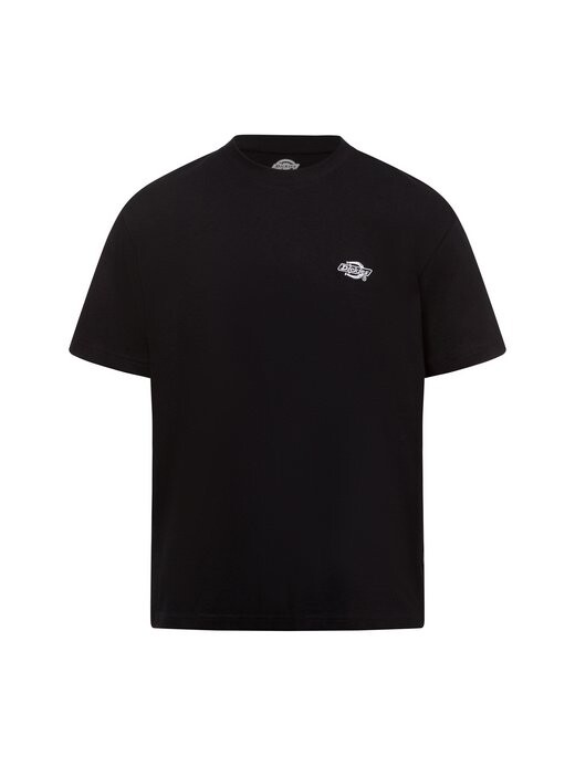 

Футболка Dickies, черный